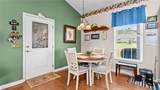 6527 Hibiscus Lane - Photo 12