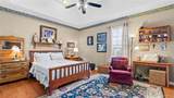 6527 Hibiscus Lane - Photo 13