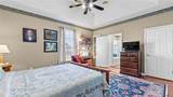 6527 Hibiscus Lane - Photo 14