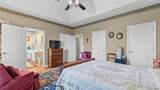 6527 Hibiscus Lane - Photo 15
