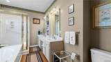 6527 Hibiscus Lane - Photo 16