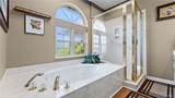 6527 Hibiscus Lane - Photo 17