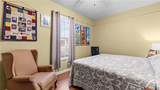 6527 Hibiscus Lane - Photo 18