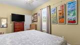 6527 Hibiscus Lane - Photo 19