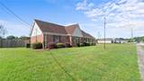 6527 Hibiscus Lane - Photo 2