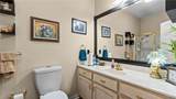 6527 Hibiscus Lane - Photo 20