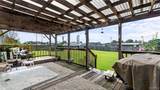 6527 Hibiscus Lane - Photo 23