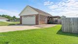 6527 Hibiscus Lane - Photo 24