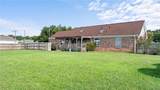6527 Hibiscus Lane - Photo 25