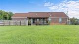 6527 Hibiscus Lane - Photo 26