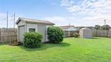 6527 Hibiscus Lane - Photo 27
