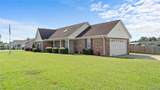 6527 Hibiscus Lane - Photo 3