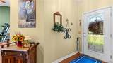 6527 Hibiscus Lane - Photo 4