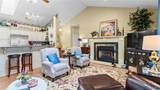 6527 Hibiscus Lane - Photo 5
