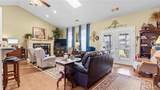 6527 Hibiscus Lane - Photo 6