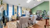 6527 Hibiscus Lane - Photo 8