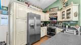 6527 Hibiscus Lane - Photo 9