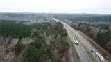 52 Interstate 20/59 Highway - Photo 2