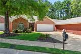 2133 Fox Ridge Road - Photo 1