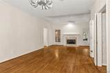 2133 Fox Ridge Road - Photo 10