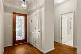 2133 Fox Ridge Road - Photo 11