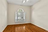 2133 Fox Ridge Road - Photo 12
