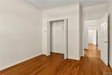 2133 Fox Ridge Road - Photo 13