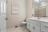 2133 Fox Ridge Road - Photo 14