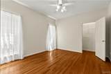 2133 Fox Ridge Road - Photo 16