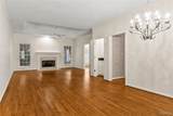 2133 Fox Ridge Road - Photo 2