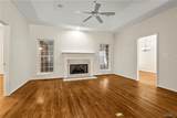 2133 Fox Ridge Road - Photo 20