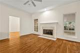 2133 Fox Ridge Road - Photo 21