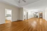 2133 Fox Ridge Road - Photo 22