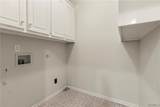 2133 Fox Ridge Road - Photo 27