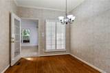 2133 Fox Ridge Road - Photo 28
