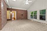 2133 Fox Ridge Road - Photo 29