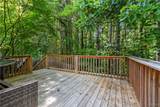 2133 Fox Ridge Road - Photo 3