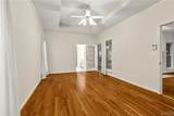 2133 Fox Ridge Road - Photo 30