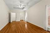 2133 Fox Ridge Road - Photo 31