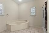 2133 Fox Ridge Road - Photo 33