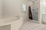 2133 Fox Ridge Road - Photo 35