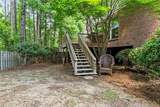 2133 Fox Ridge Road - Photo 38