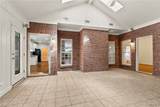 2133 Fox Ridge Road - Photo 4