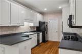2133 Fox Ridge Road - Photo 5