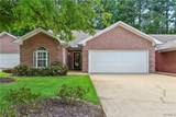 2133 Fox Ridge Road - Photo 6