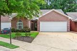 2133 Fox Ridge Road - Photo 7