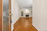 2133 Fox Ridge Road - Photo 8