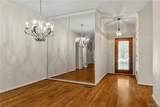 2133 Fox Ridge Road - Photo 9
