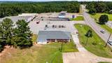 16106 Hwy 216 - Photo 10