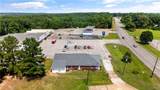 16106 Hwy 216 - Photo 11